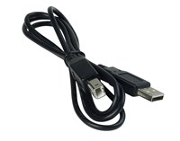 Кабели USB