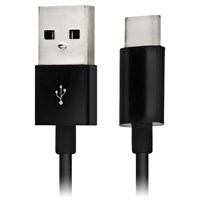 USB Type-C