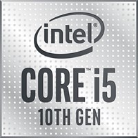 CPU Intel Socket 1200