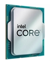 CPU Intel Socket 1700