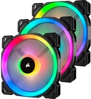 Вентиляторы для HDD