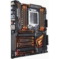 Материнские платы