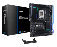 MB Intel Socket 1700