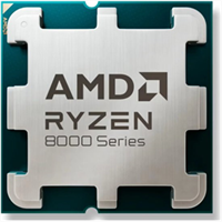 CPU AMD AM5
