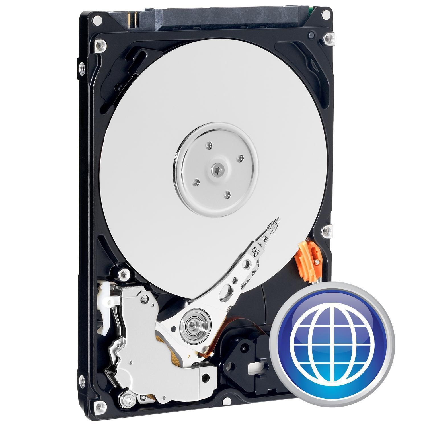 Sata 5400rpm. Жесткий диск wd10jpvx. Western Digital Black 750gb 7200rpm. 500 ГБ 5400 RPM SATA. Ultra Ata/100 жесткий диск 2.5.