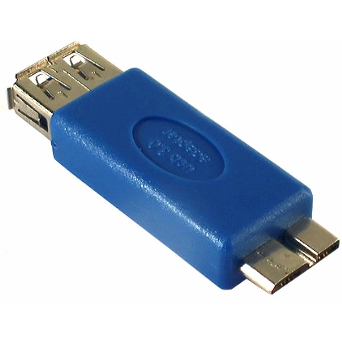 Адаптер-переходник USB 3.0 A B. Кабель - переходник USB 3.0 B "папа" - USB Micro b (MICROB) "мама". Переходник USB 2.0 af — BM. Переходник USB 3.0 папа папа.