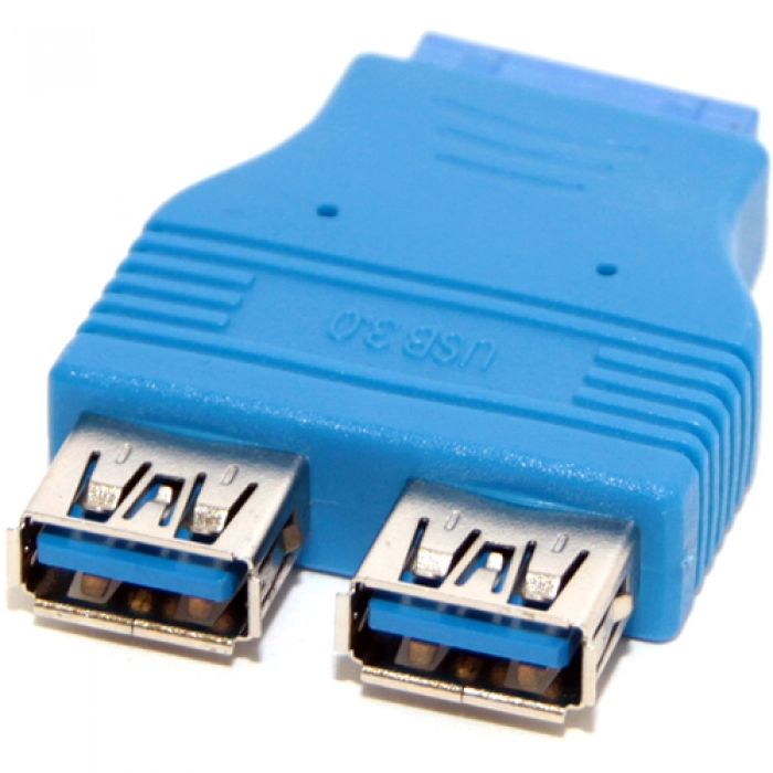 Разъем usb 3.0. Переходник 20pin 2 usb3. Переходник USB 3.0 на USB 3.0. USB 3.0 20pin -> 2x a. USB3.0 20pin f/2xusb3.0 af, 5bites адаптер переходник.