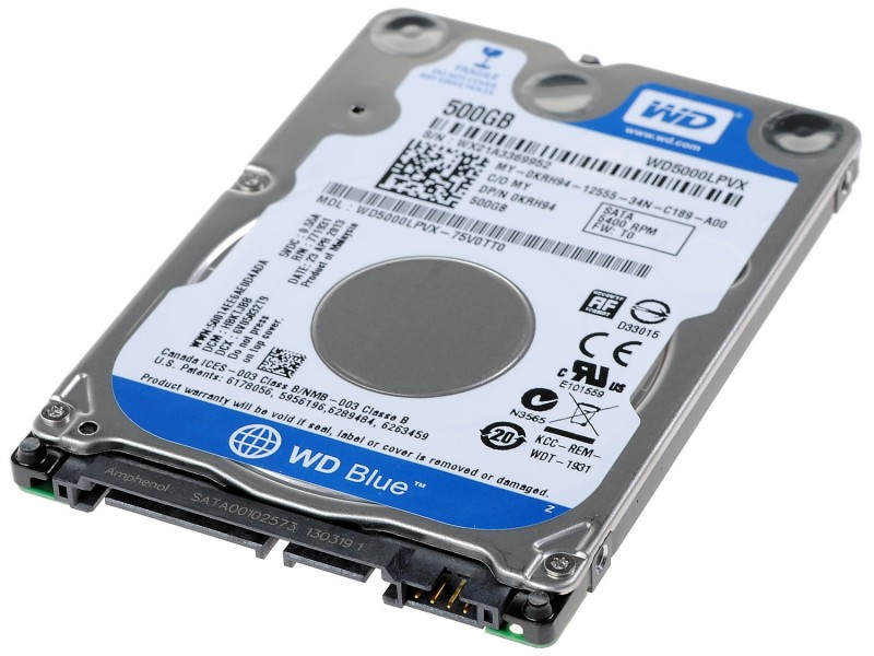 WD wd5000lpvx. Жесткий диск Western Digital Blue 500 ГБ (wd5000lpzx). WD Blue 500gb 2.5 HDD. SSD Scorpio Blue 500гб для ноутбука.