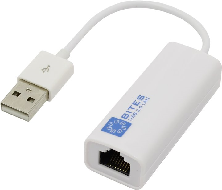 Usb 2.0 lan