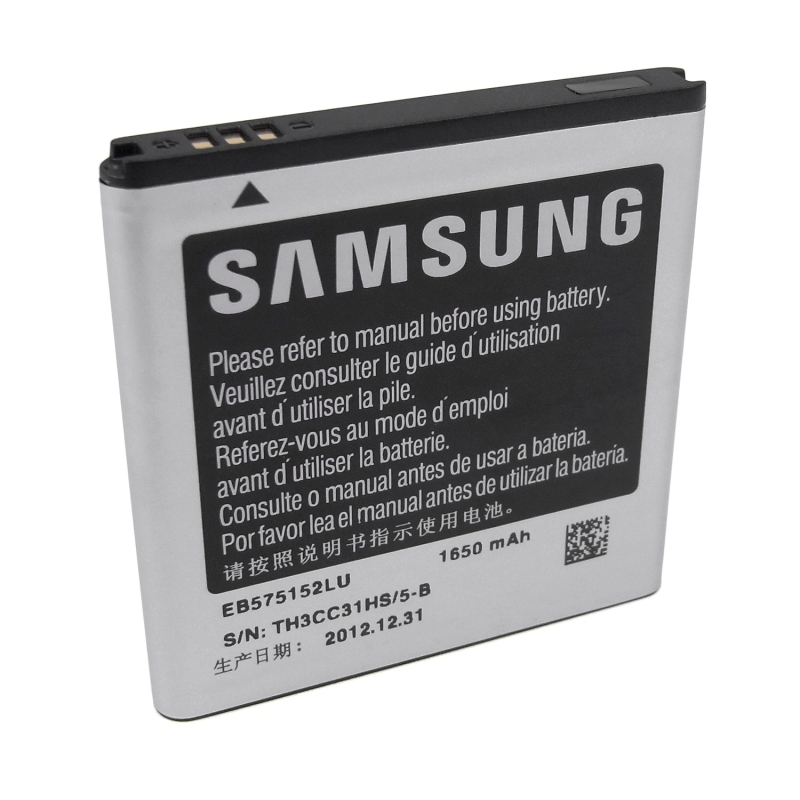 Сотовый телефон аккумулятор купить. Аккумулятор для Samsung eb575152vu. АКБ для Samsung eb575152vu ( i9000/b7350/i9001/i9003/i9010/d700 ). Samsung gt-i9001 Battery. Аккумулятор для Samsung a315f.