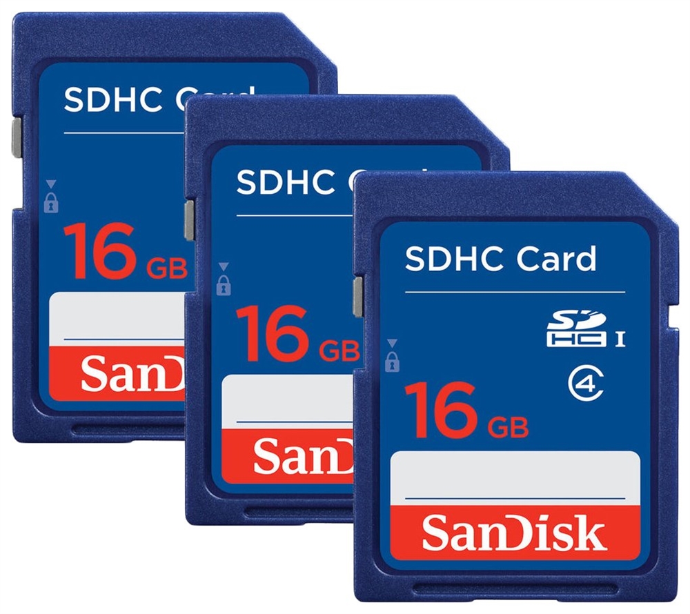 Карта памяти SDHC. SDSDB-016g-b35. Карта памяти SANDISK 16gb. Карта флеш памяти.