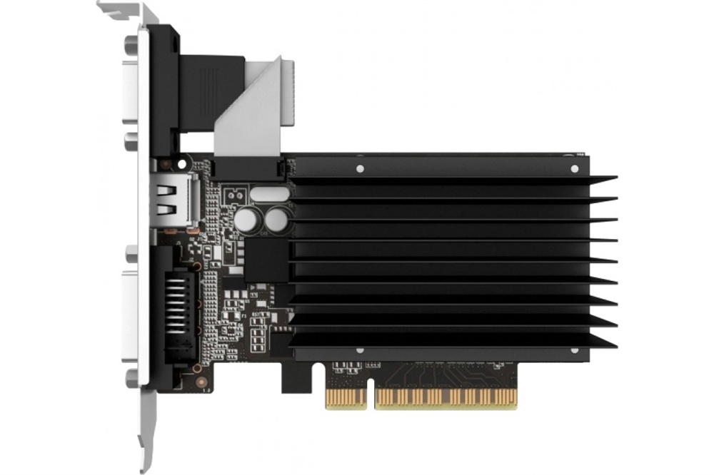 Palit gt 730. NVIDIA GEFORCE gt 710. Видеокарта Palit GEFORCE gt 710. Palit gt 710 2gb. Palit gt 730 1024m.