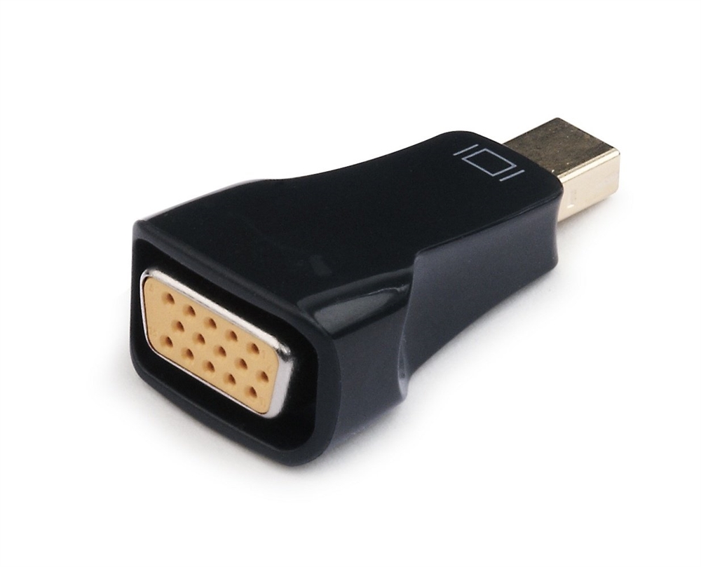 Displayport vga. Адаптер Gembird a-DPM-VGAF-02. Cablexpert a-DPM-VGAF-02. Mini DISPLAYPORT VGA. Адаптер Gembird a-DPM-VGAF-01.