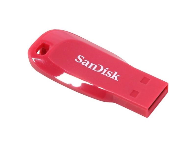 Флешка ультра. Флешка SANDISK Cruzer Blade 32gb. Флешка SANDISK Cruzer Blade 64gb. SANDISK Cruzer Blade 16gb. Sdcz50-064g-b35.