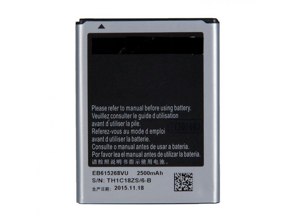 Galaxy note аккумулятор. Samsung Note 8 Battery. Аккумулятор для телефона IBATT IB-Samsung-gt-n7000-Galaxy-Note-m389. Самсунг DT n7000 аккумулятор. Samsung Galaxy Note n7000 аккумулятор оригинальный.