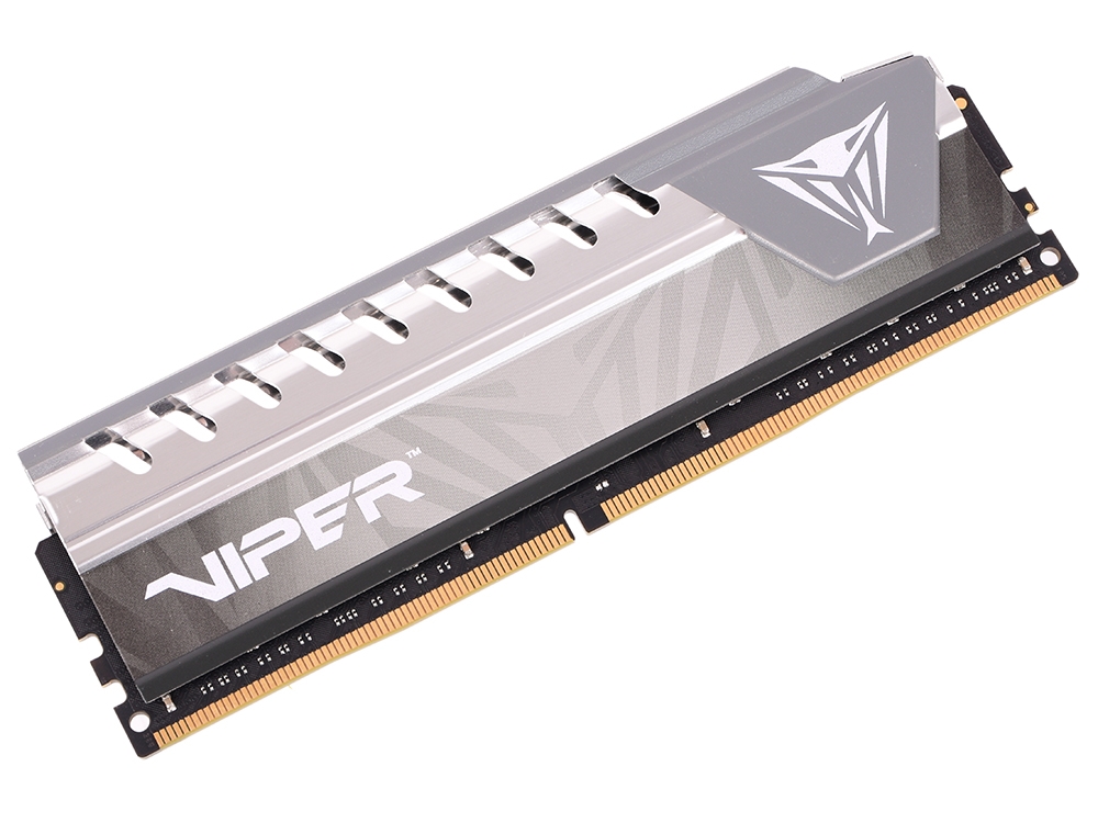 Viper оперативная память. Patriot Viper Elite ddr4. Оперативная память Patriot Viper Elite [pve44g213c4gy] 4 ГБ. Оперативная память Viper Patriot ddr4 4gb. Patriot Viper Elite ddr4 2x8gb.