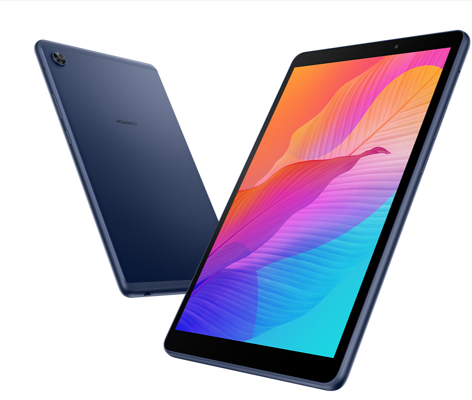 Хуавей мате планшет. Планшет Huawei MEDIAPAD t8. Планшет Huawei MATEPAD t8, 2gb, 32gb, 4g. Huawei Mate Pad t8 32 GB. Планшет Huawei 8000 рублей.