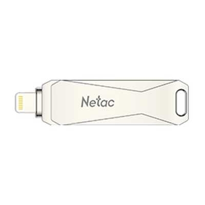 Карта памяти netac 32gb