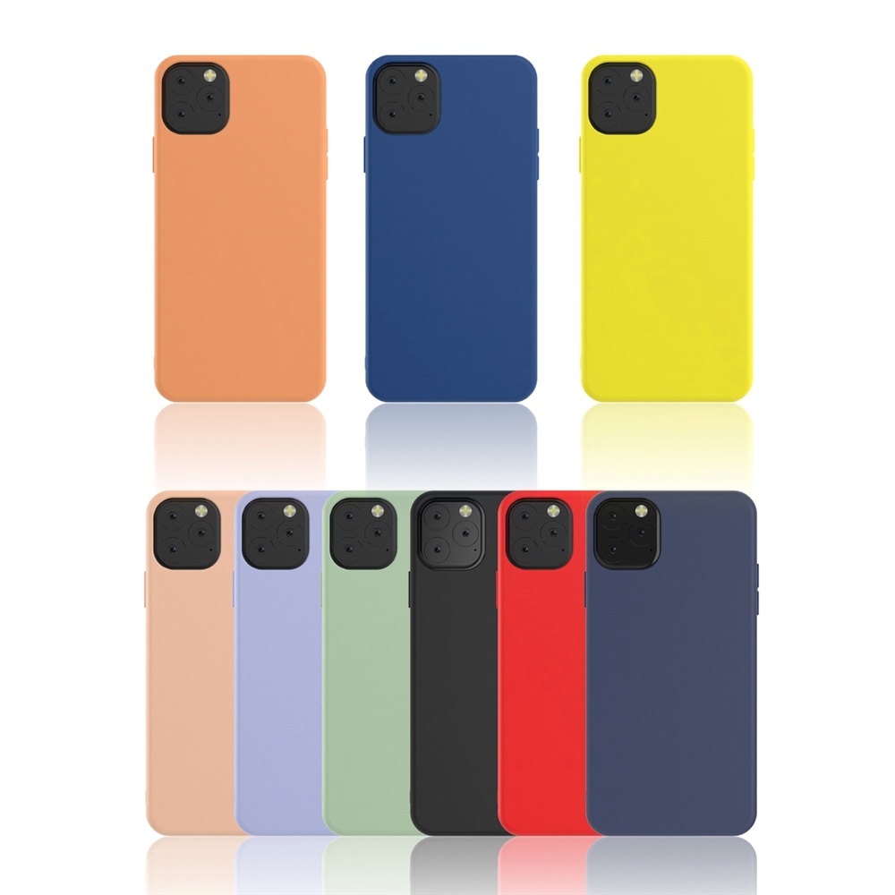 (1027160) Бампер для телефона iPhone 13 mini Silicone Case закрытый цвета в  асс. купить в Балашихе.