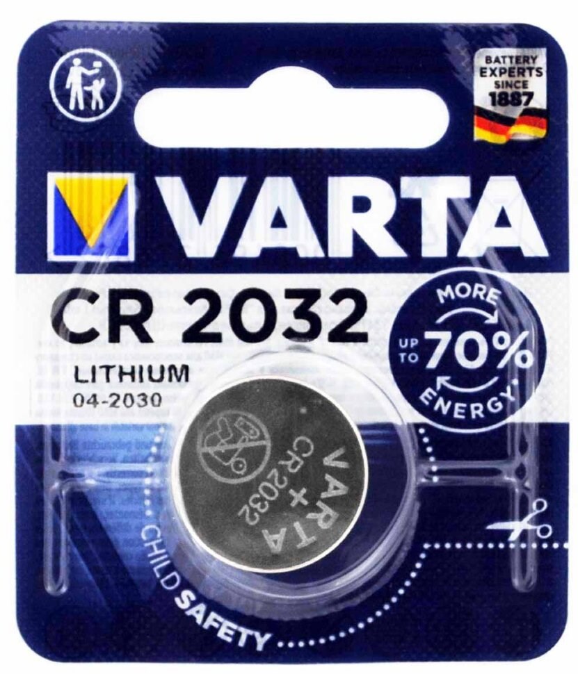 Батарейка 2032. Батарейки варта 2032. Батарейки Varta cr2032, 3v. Varta батарейки CR 2032 1ш. Батарейка литиевая cr2032 Varta 3v.