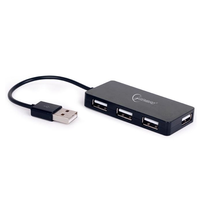 Usb разветвитель Ozon