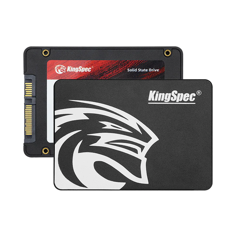 Ssd p3 256. 256 KINGSPEC. KINGSPEC p3-256 256гб. KINGSPEC 256gb. KINGSPEC SSD 512.