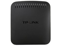 (1005261) Точка доступа TP-LINK TL-WA890EA Wi-Fi-мост, 802.11n, 4xLAN, 300 Мбит/с
