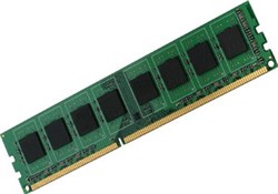 (92112) Модуль памяти DIMM DDR3 (1600) 4Gb NCP