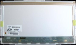 (1004967) Матрица для ноутбука 17.3" 1600x900, 40 pin, LED светодиодная подсветка, глянцевый экран. Разъем слева внизу. Замена LP173WD1(TL)(E1), N173FGE-L21, N173FGE-L23, N173O6-L02, LP173WD1(TL)(A1), LP173WD1(TL)(N2), B173RW01, LTNТ173KT01. - фото 11110