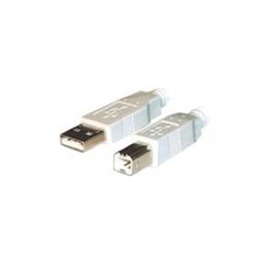 (10380) Кабель CC-USB2-AMBM-9 3m USB2.0 - фото 11360