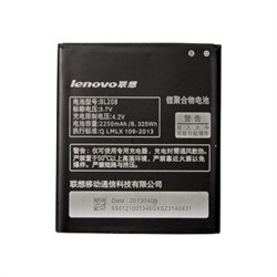 (1007988) АКБ NT для Lenovo BL208 для S920 - фото 14841