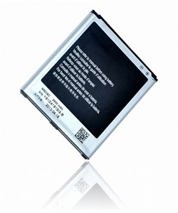 (1007982) АКБ NT для Samsung EB-B600BC для i9500 Galaxy S4