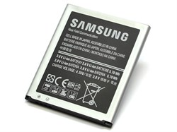 (1008100) АКБ NT для Samsung EB-BG313BBE для Galaxy Ace 4 - фото 14984
