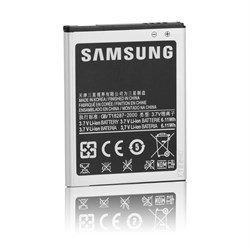 (1008002) АКБ NT для Samsung EB-F1A2GBUC для I9100 Galaxy SII - фото 16196