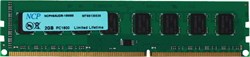 (79864) Модуль памяти DIMM DDR3 (1600) 2Gb NCP - фото 17369