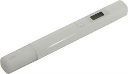 (1010364) Xiaomi Mi TDS Pen  Тестер качества воды - фото 18687