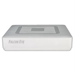 Российский видеорегистратор Falcon Eye FE-1104MHD Light