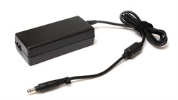 (1010378) Блок питания (сетевой адаптер) для ультрабука ASUS Zenbook UX21A, UX31A, UX32A 19V 2.37A  (4.0x1.35mm) 45W - фото 18771