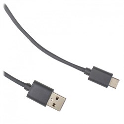 (1011761) Кабель 5bites TC201-05 USB2.0 / AM-CM / 0.5M - фото 20193