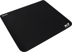 (1012527) Коврик для мыши A4 X7 Pad X7-500MP черный - фото 21097