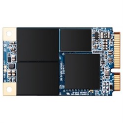 (1012857) SSD жесткий диск MSATA 120GB SP120GBSS3M10MFF SILICON POWER - фото 21519