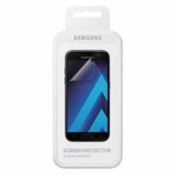 (1014038) Защитное стекло для экрана Samsung Whitestone Dome для Samsung Galaxy J6+ 2018 прозрачная 1шт. (GP-J - фото 22899