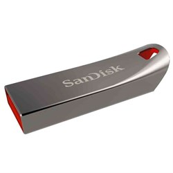 (1014178) Флэш-накопитель USB-C 16GB SDCZ450-016G-G46 SANDISK - фото 23073