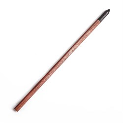 (1019995) Стрела для арбалета деревянного "Профессиональный", массив сосны, 27 см 2861915 - фото 31173