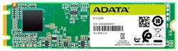 (1021753) SSD жесткий диск M.2 2280 120GB ASU650NS38-120GT-C ADATA - фото 32264