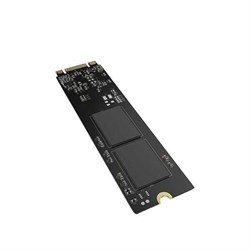 (1022603) Твердотельный накопитель SSD M.2 HIKVision 256GB E100N Series <HS-SSD-E100N/256G> (SATA3, up to 545/480MBs, 3D TLC, 70TBW, 22x80mm) - фото 32728