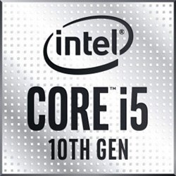 (1022618) Процессор Intel Core i5 10400F Soc-1200 (2.9GHz) OEM - фото 32772