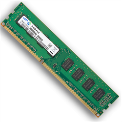 (1023901) Модуль памяти DIMM 8GB PC23400 DDR4 M378A1K43EB2-CVF00 SAMSUNG - фото 33323