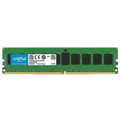 (1023900) Модуль памяти CRUCIAL DDR3L Module capacity 4Гб Количество 1 1866 МГц Множитель частоты шины 13 1.35 В CT51264BD186DJ - фото 33324