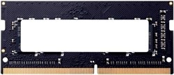 (1026251) Модуль памяти SODIMM DDR 4 DIMM 8Gb PC21300, 2666Mhz, HIKVision HKED4082CBA1D0ZA1/8G - фото 34688